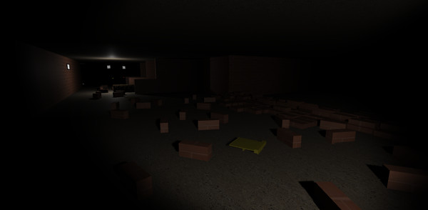 No Lights screenshot 4