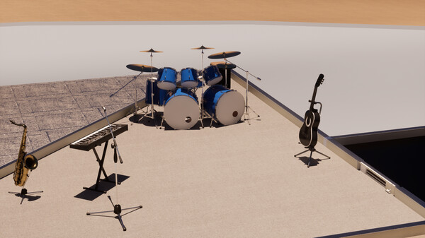 Home Domes screenshot 2