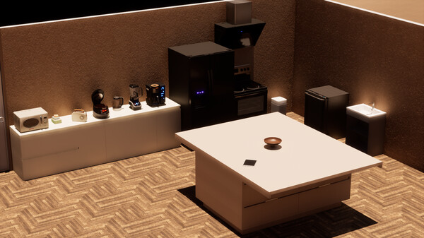 Home Domes screenshot 4