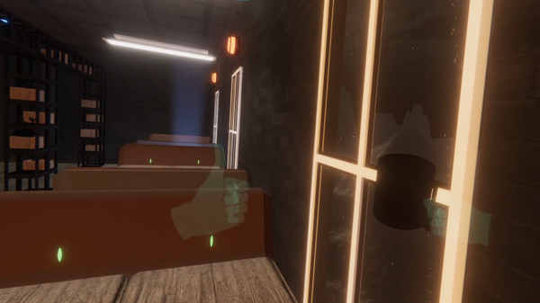Lo-Fi Lounge screenshot 6