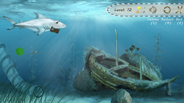 KnockDown screenshot 3