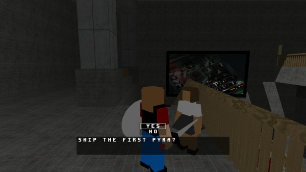 TWO MONTHS screenshot 6