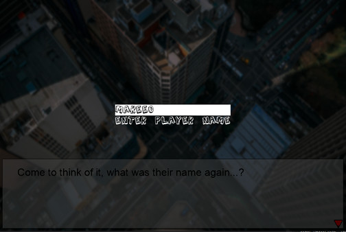 FEEET screenshot 10