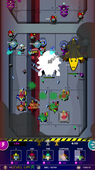 Gun Bots screenshot 4