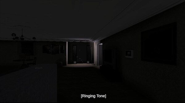 Stalked screenshot 6