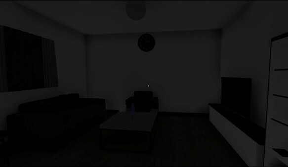 Stalked screenshot 2
