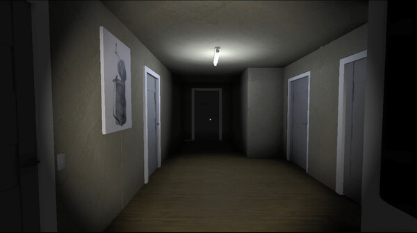 Stalked screenshot 5