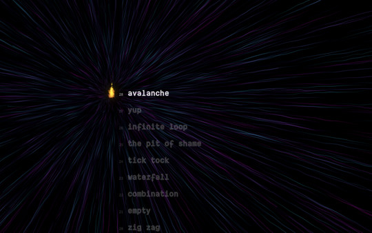 Fono screenshot 5