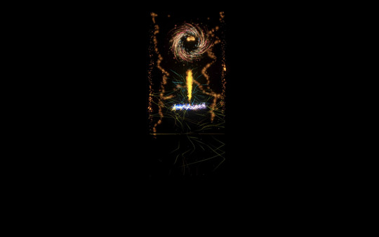 Fono screenshot 3