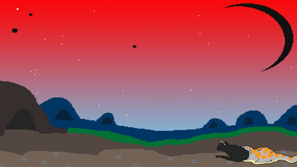 The Unbreakable Chain screenshot 5