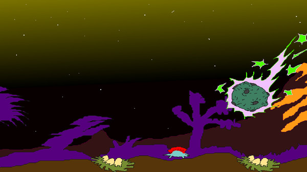 The Unbreakable Chain screenshot 3