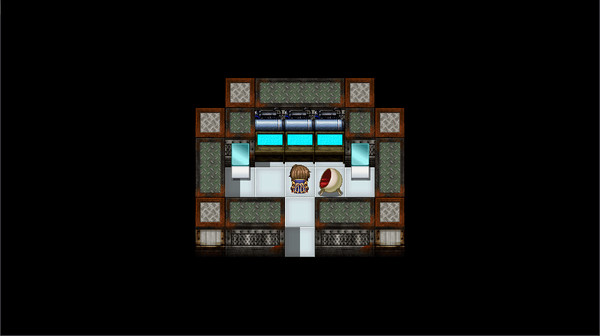 御寇三世：星图 screenshot 7