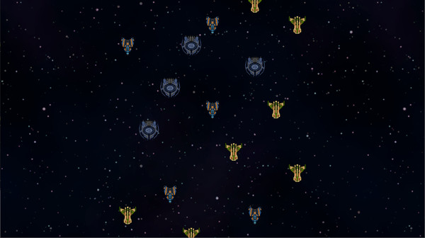 御寇三世：星图 screenshot 5