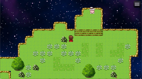 御寇三世：星图 screenshot 3