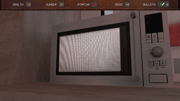 I WILL BE THERE screenshot 8