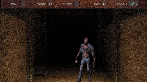 I WILL BE THERE screenshot 11