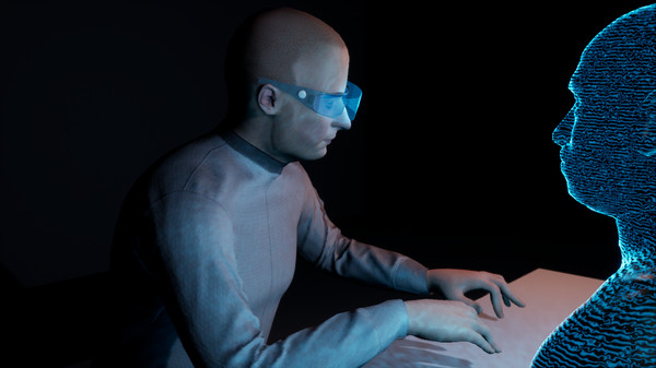 Motor Assailant: Prologue screenshot 6