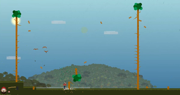 Kazakh 'Jack screenshot 6