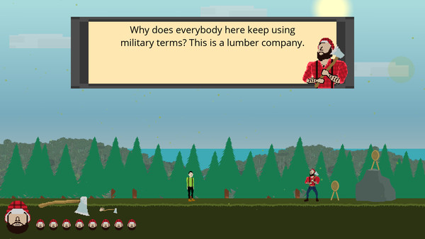 Kazakh 'Jack screenshot 3