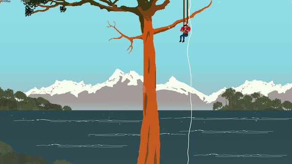 Kazakh 'Jack screenshot 1