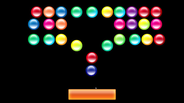 The Tower Of TigerQiuQiu 2 screenshot 1