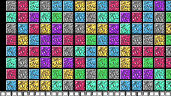 The Tower Of TigerQiuQiu 2 screenshot 4