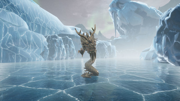 Lucid Cycle screenshot 4