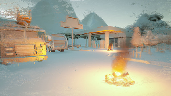 Lucid Cycle screenshot 11
