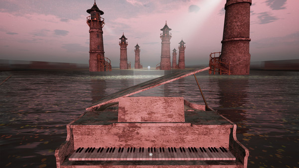 Lucid Cycle screenshot 6