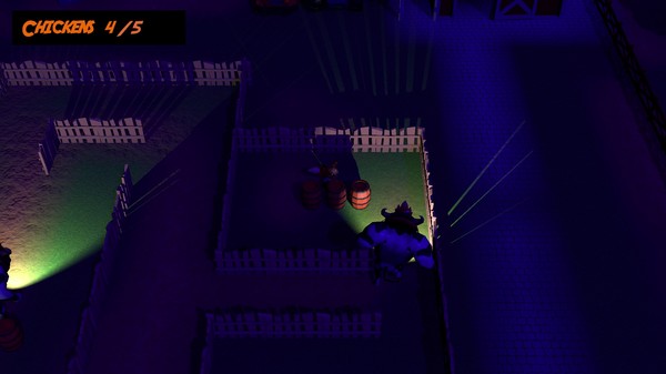 Short Stories screenshot 4