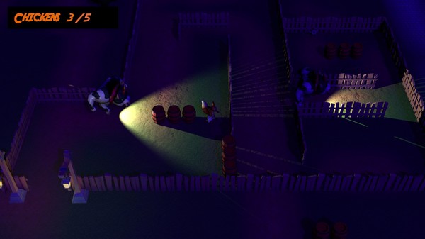 Short Stories screenshot 2