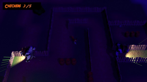 Short Stories screenshot 3