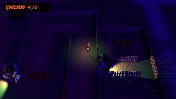 Short Stories screenshot 5
