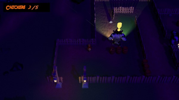 Short Stories screenshot 1