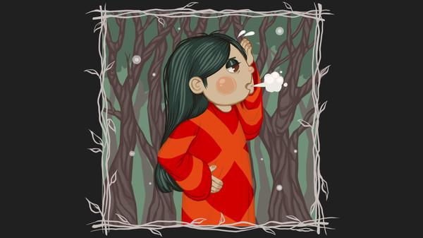 Quiet Thoughts screenshot 4