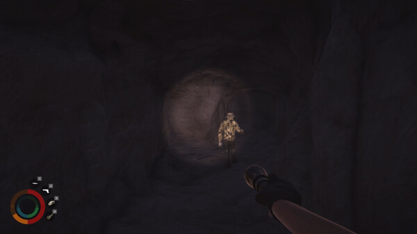 FURTIVE screenshot 6