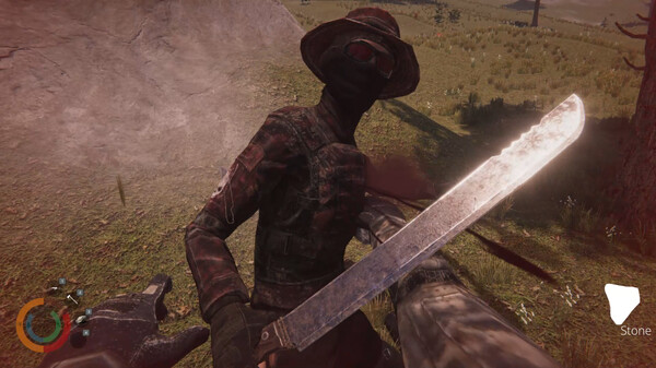 FURTIVE screenshot 5