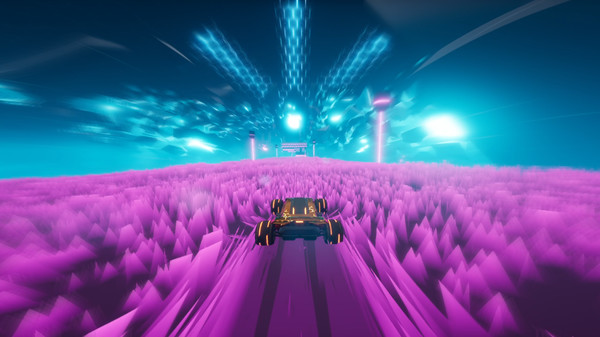 Neodash screenshot 4