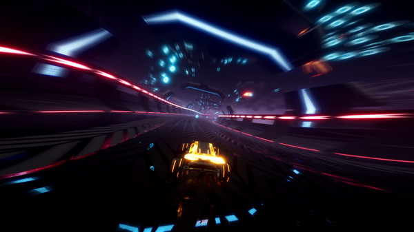Neodash screenshot 8