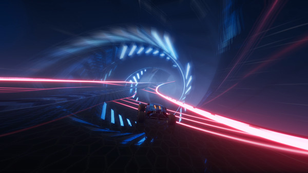 Neodash screenshot 11
