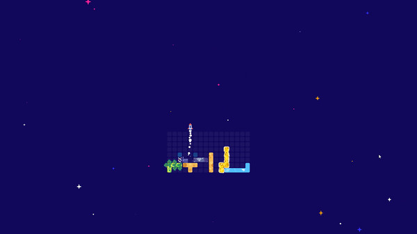 Bloks screenshot 5