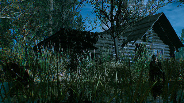 Huntfeast screenshot 12