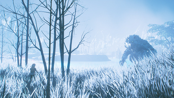 Huntfeast screenshot 5