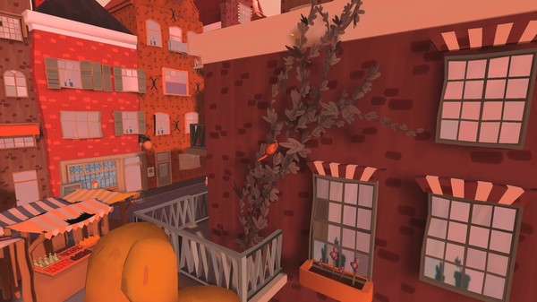 Boodunnit screenshot 3