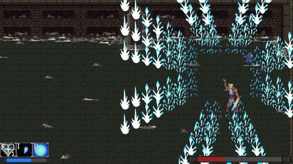 Calturin screenshot 4