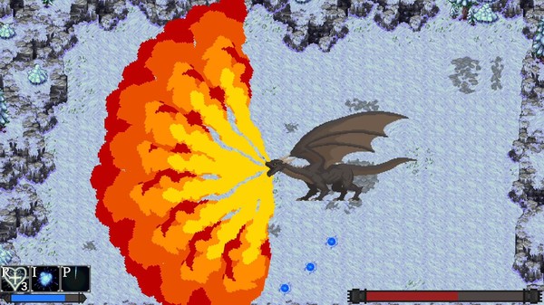 Calturin screenshot 5