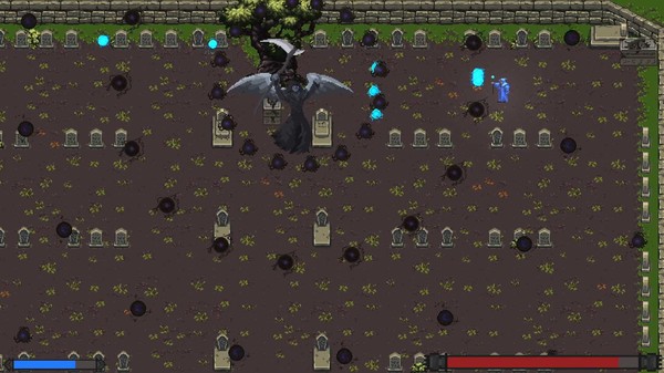 Calturin screenshot 1