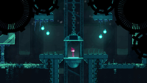 System Purge screenshot 8