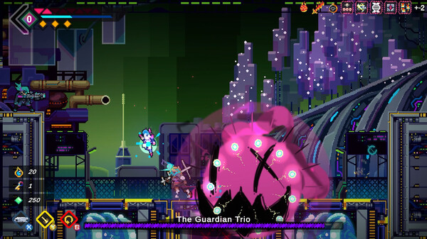 Elsie screenshot 6