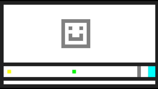 Yellowlooper screenshot 5